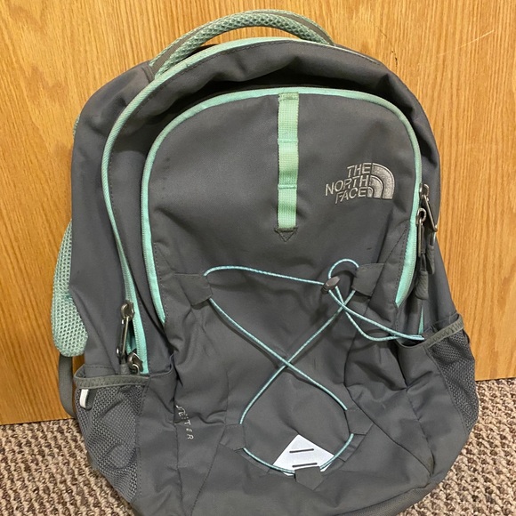 The North Face Handbags - Northface backpack